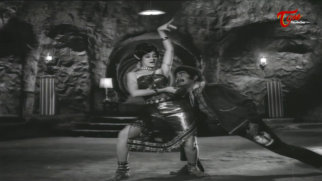 vlcsnap 2026 02 28 11h13m13s931