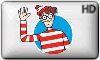 Wally-HD.png