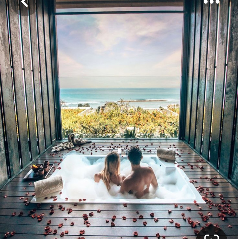 Screenshot_20230806_214850_Pinterest