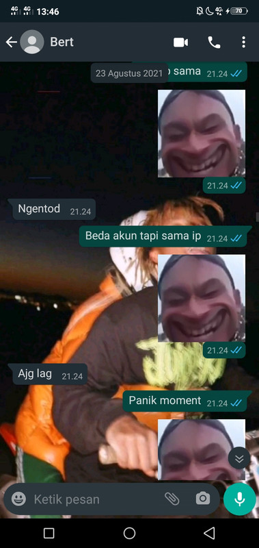 Screenshot-20210901-134643.jpg