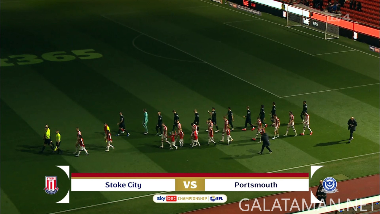 [Image: 10-03-00-30-00-ITV4-HD-English-Football-...05-766.jpg]