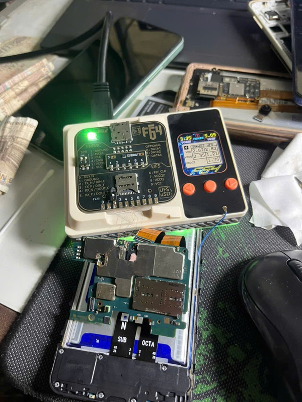 photo_2025-08-29_18-08-41