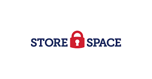 store space