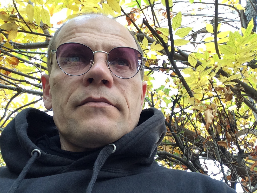 1A2B1323-6DB5-429F-B96F-123631E6892C