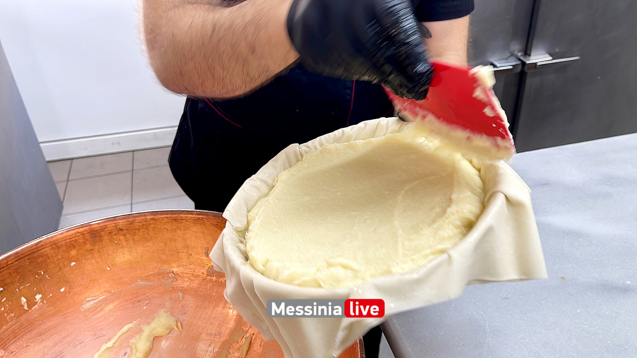 ΓΑΛΑΚΤΟΜΠΟΥΡΕΚΟ ΦΑΝΤΑΣΙΑimage00010