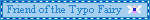 typo fairy