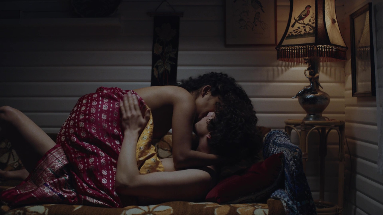 vlcsnap-2025-06-21-19h55m41s438.jpg
