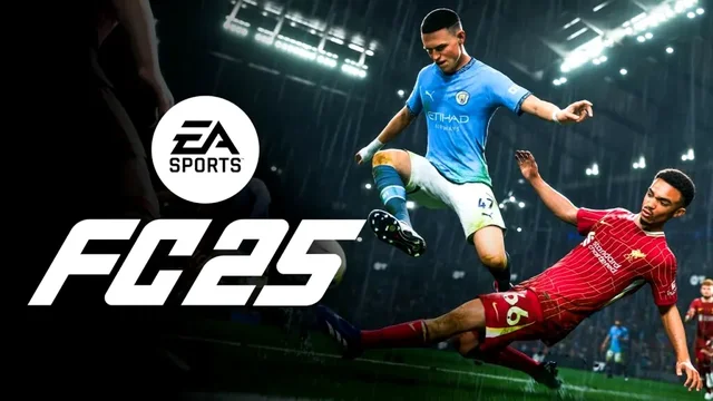 ea-sports-fc-25-gameplay-1024x576.webp