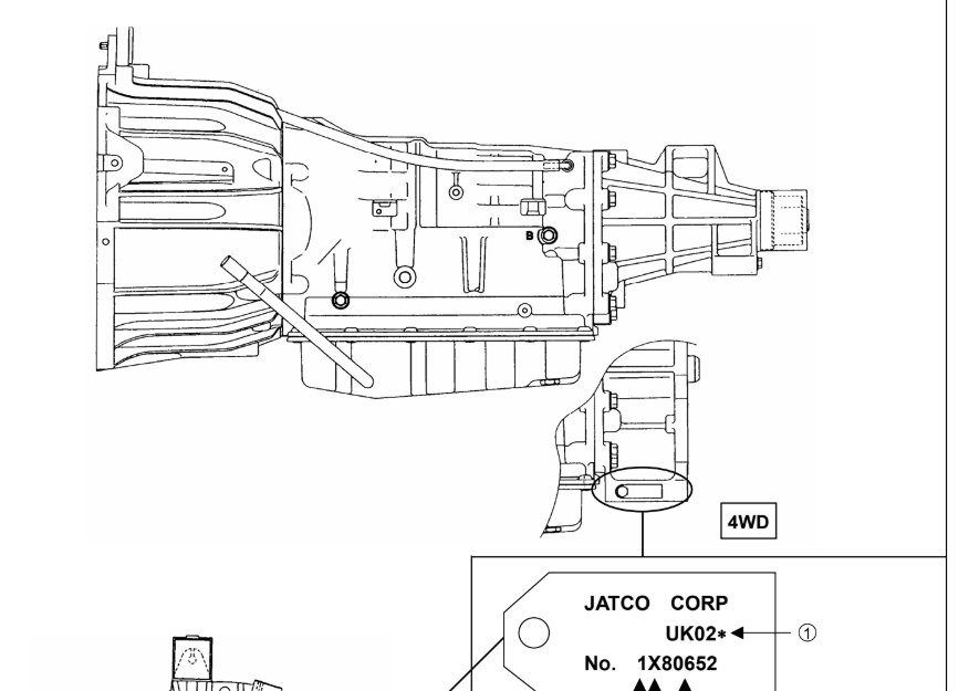 Screenshot 2025 10 28 214222