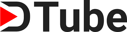 dtube.png