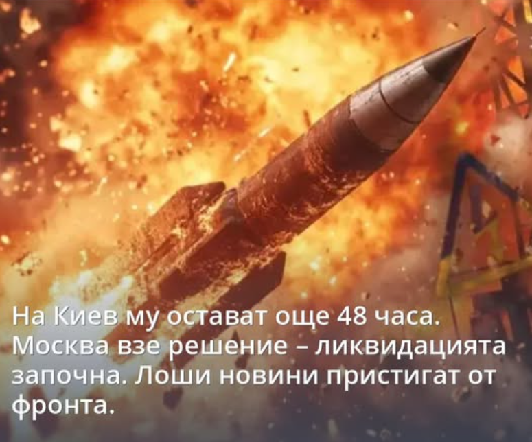 2026-01-16-21-48.png