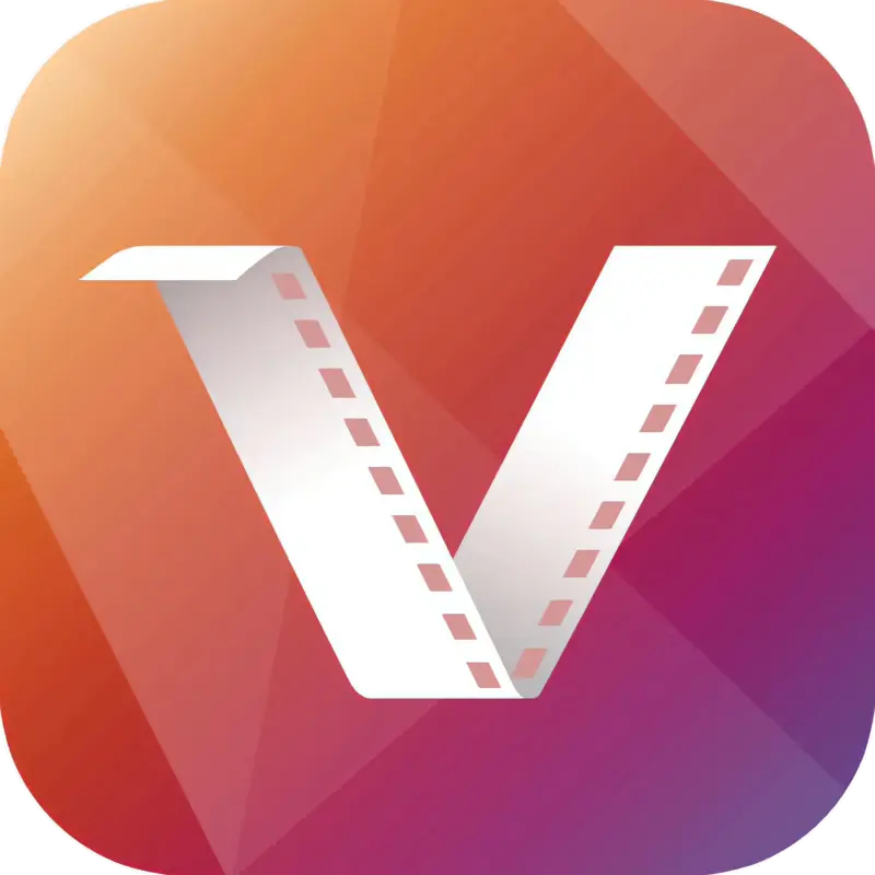 Vidmate Pro