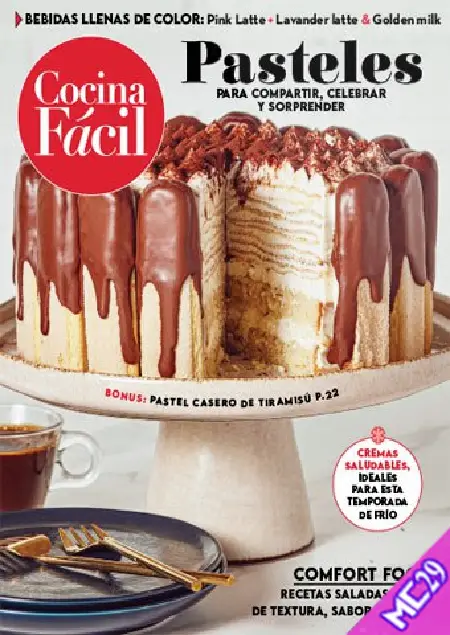 Cocina-F-cil-Noviembre-2023.webp