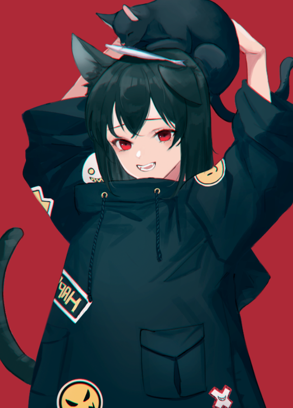 original-drawn-by-sarina-matsumura-8f36b913c33d41f644e2298574