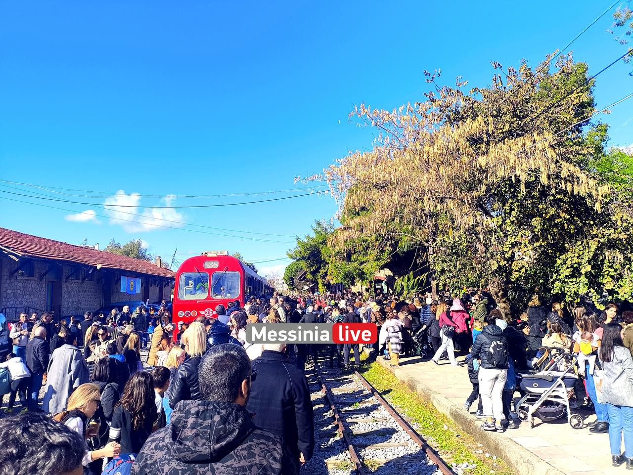 TRENOIMG-20251231-130206