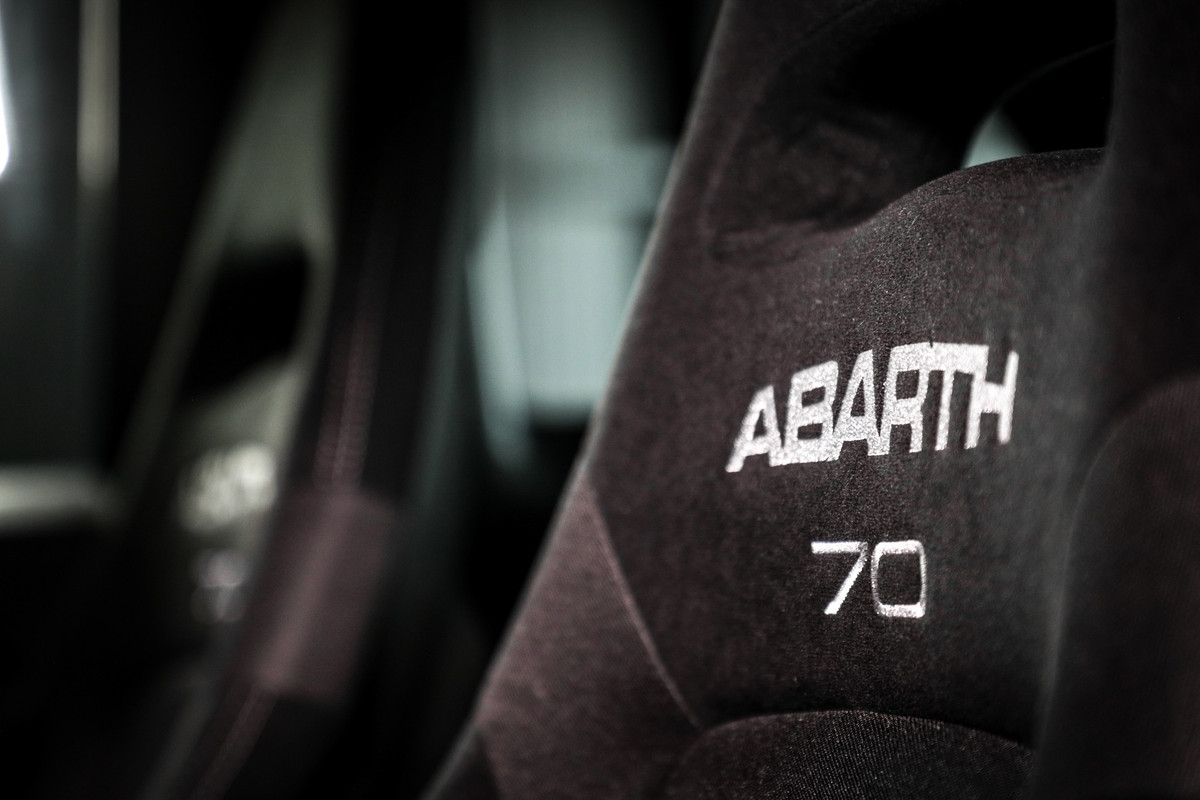 Abarth 595 Pista (31)