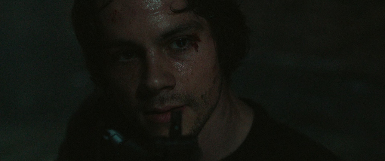 American Assassin 2017 (1080p x265 10bit Tigole).mkv_snapshot_01