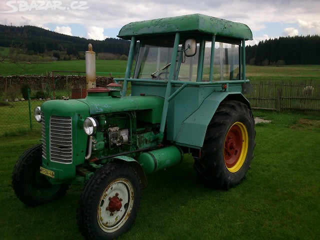 51d7d5d0b63ae66a404c0100