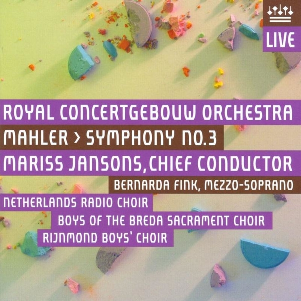 mahler-3-jansons.jpg