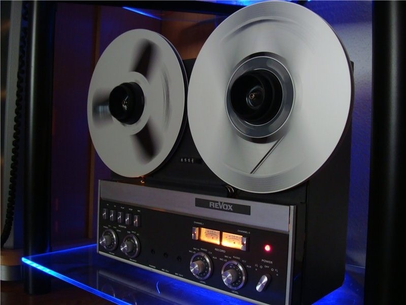 [Bild: revox_a77.jpg]