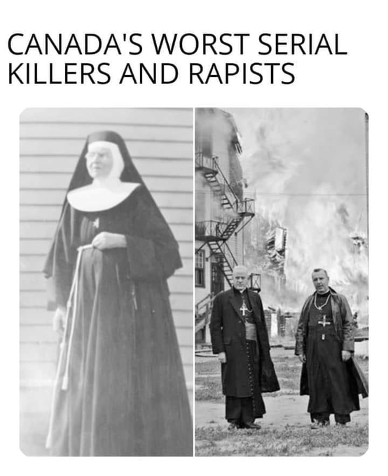 [Image: Serial.png]