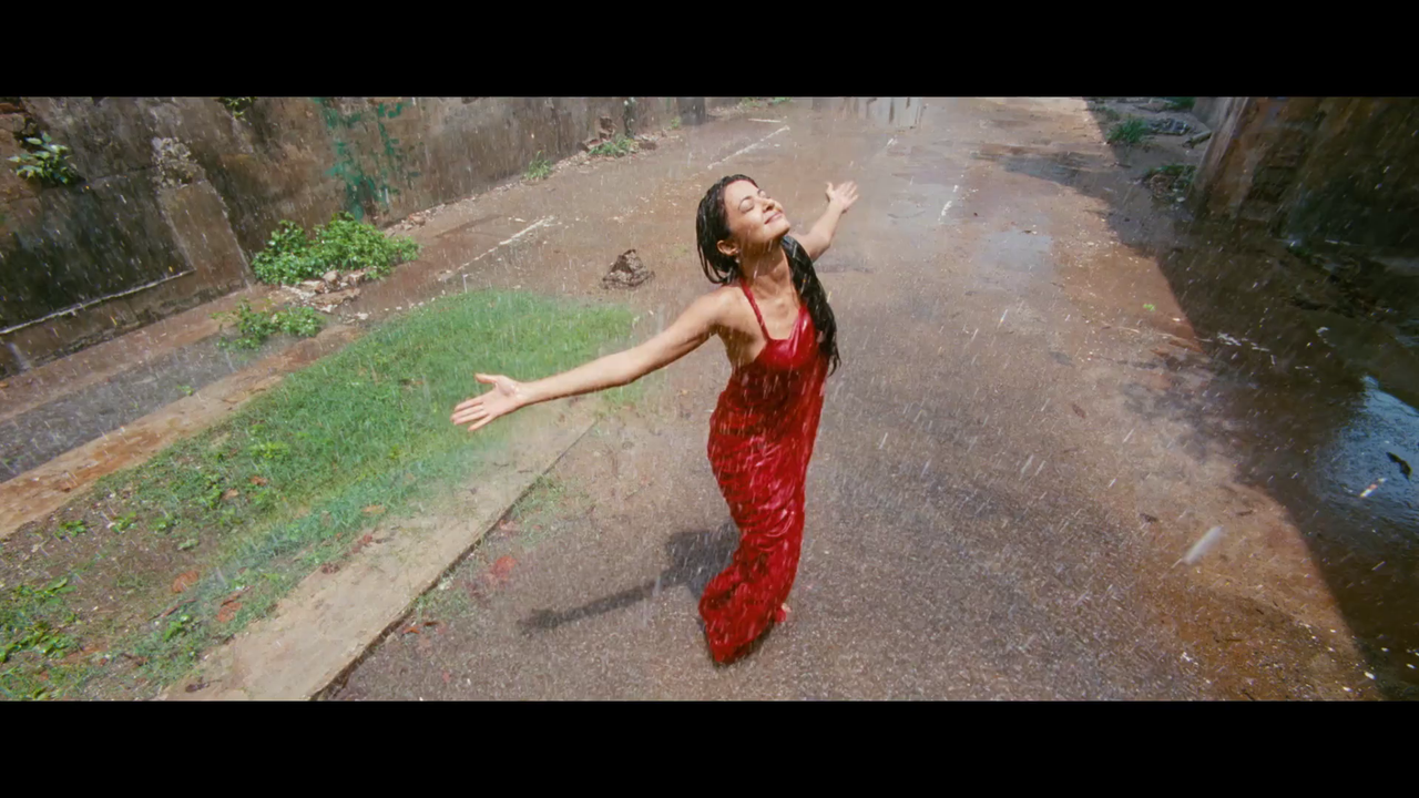 vlcsnap-2022-01-27-11h40m13s532