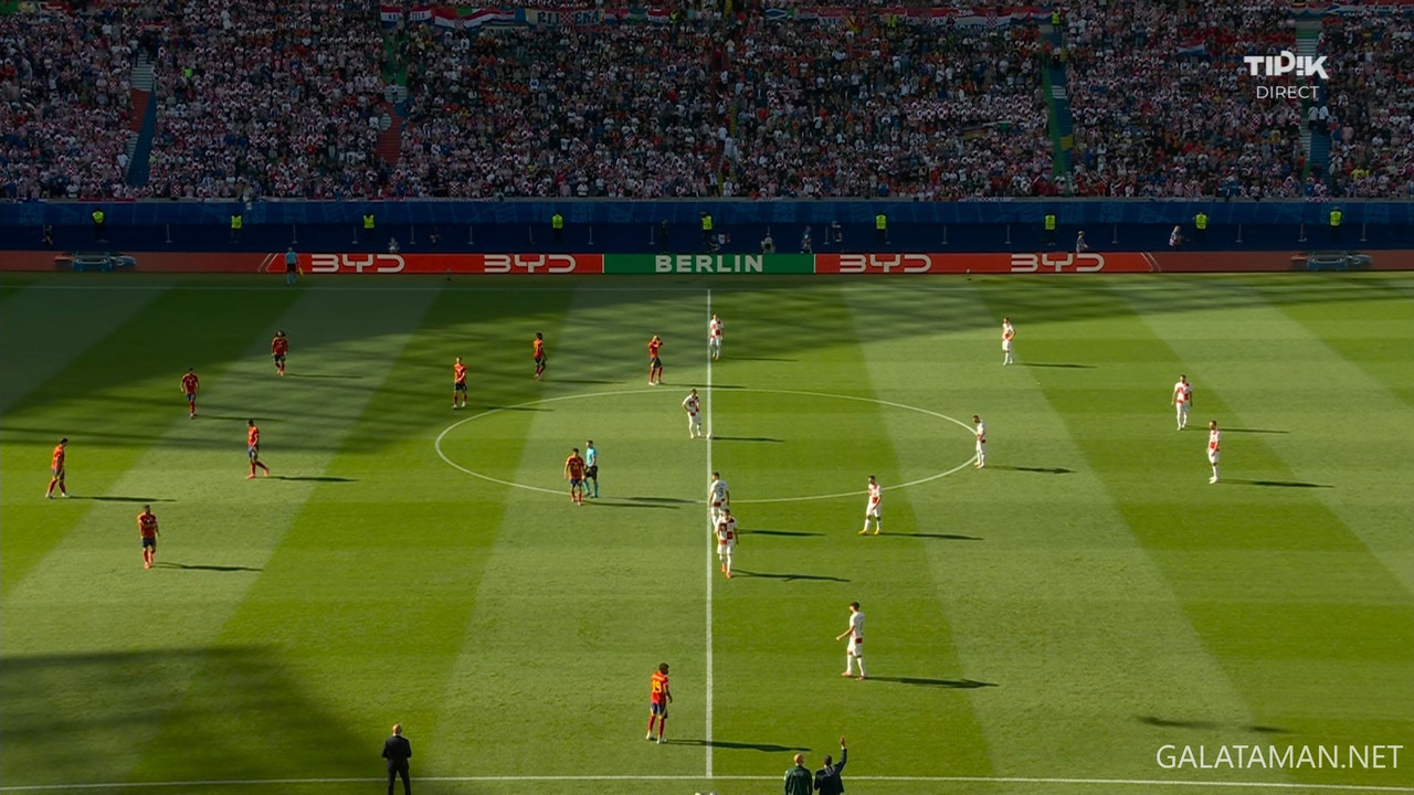 20240615-ESP-CRO-EU24_1BE.ts_snapshot_00.14.08.605