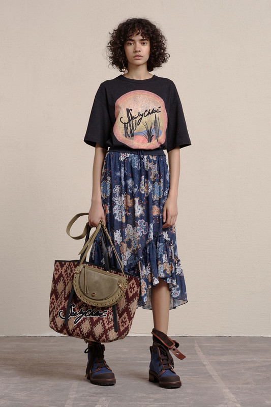 09-see-by-chloe-resort-2018