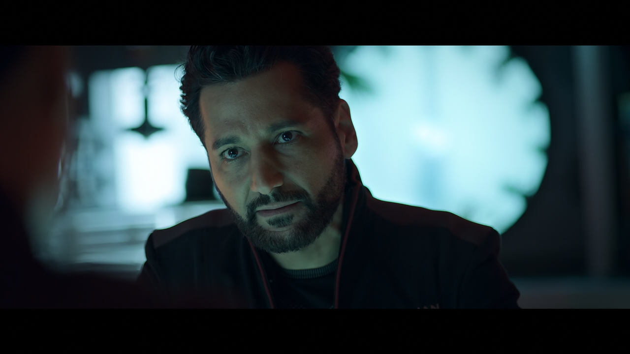 The.Expanse.S04E07.A.Shot.in.the.Dark.1080p.10bit.BluRay.DTS5.1.HEVC-Vyndros.mkv_snapshot_31.00_[202