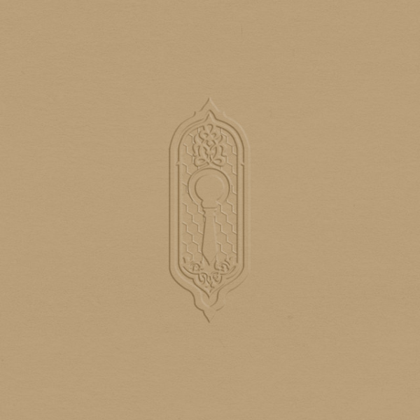 cover.png