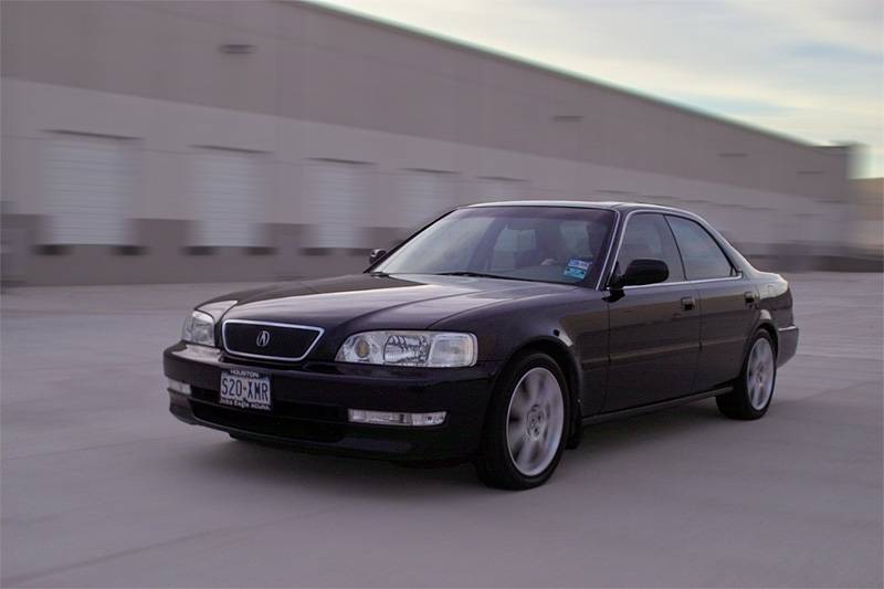 E784-CB84-7-A56-419-B-AF2-B-78-A0-F17900