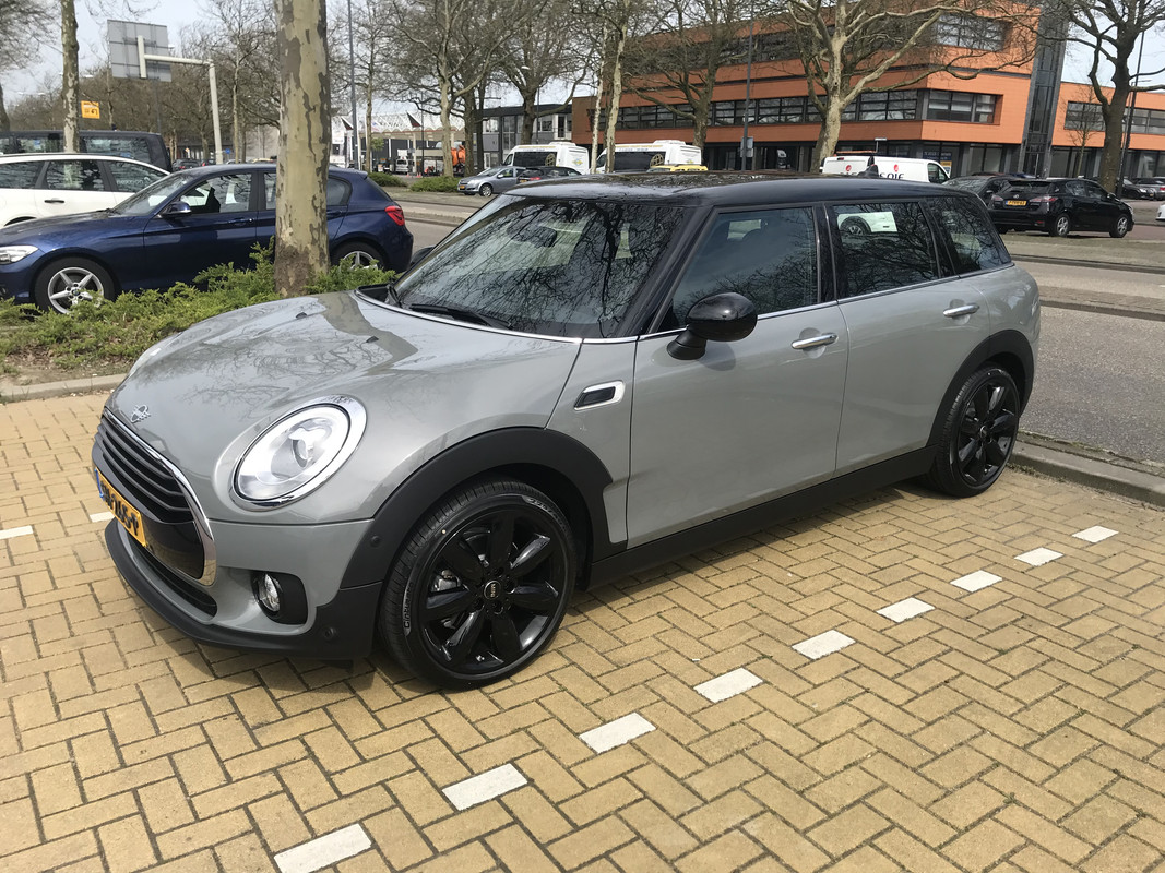 6BBA15EB-341C-4A60-93F6-912F7AAE833D