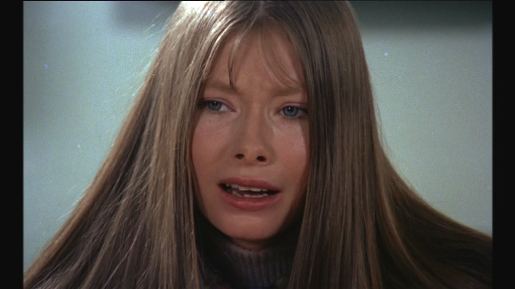 vlcsnap-2016-10-22-01h41m48s19