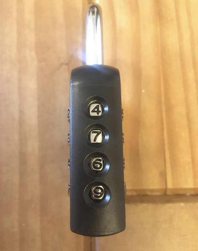 E7D0119A-A5A8-42CB-8C7C-DB993009D3F4