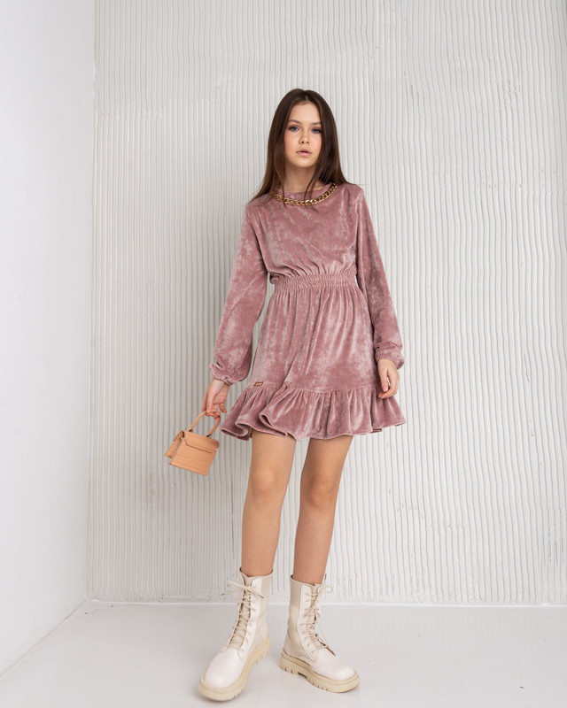 изображение_viber_2022-02-02_19-02-35-553