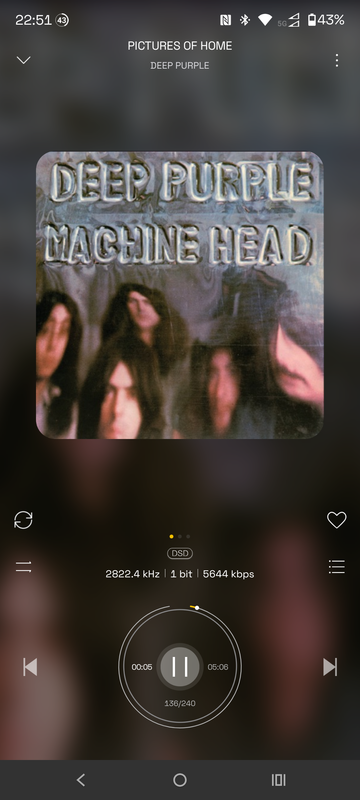 Screenshot-20260628-225145-Hi-By-Music.png