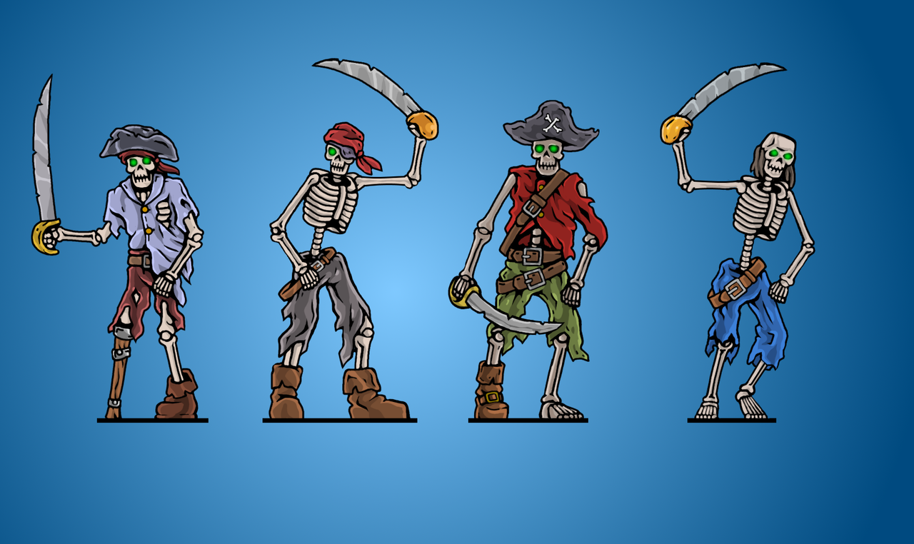 antohammer paper miniatures 2