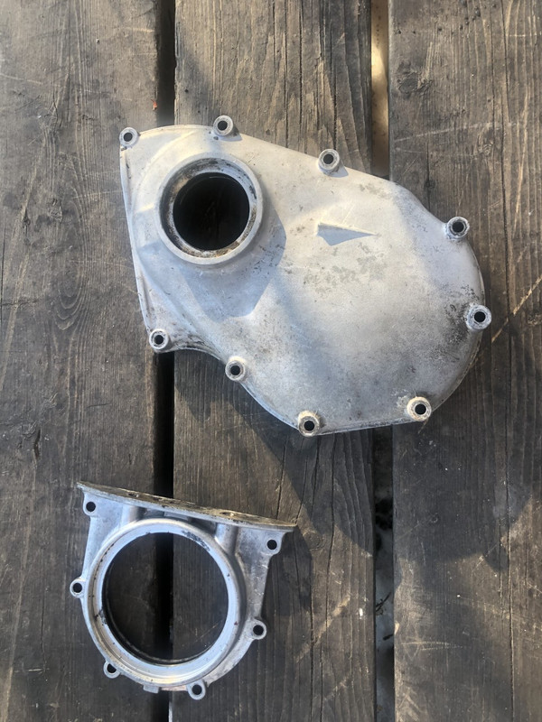 thumbnail_IMG_0372 (1)