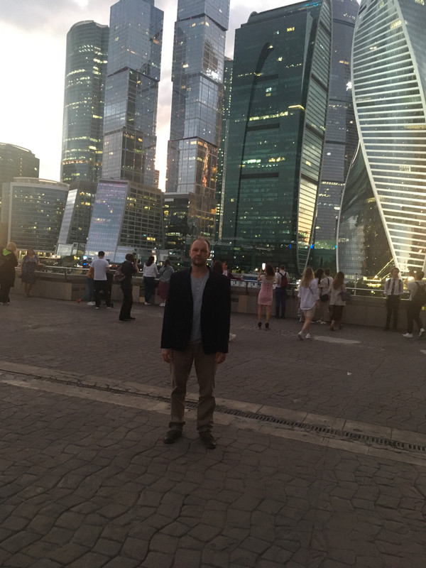 FC27CEA4-3D5E-476D-BB6F-8ECDBF231211