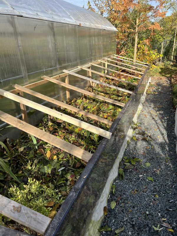 412f6d60 b54d 4cee 9234 cf0f2a02115e