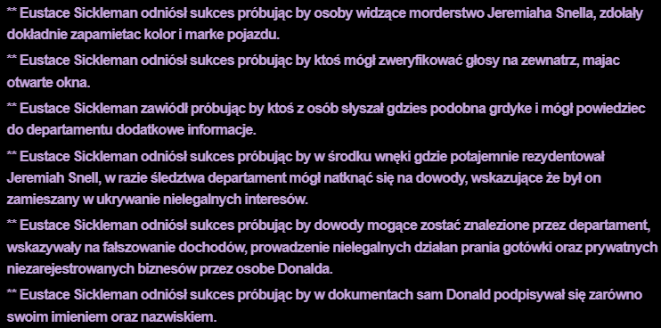 Screenshot-25.png