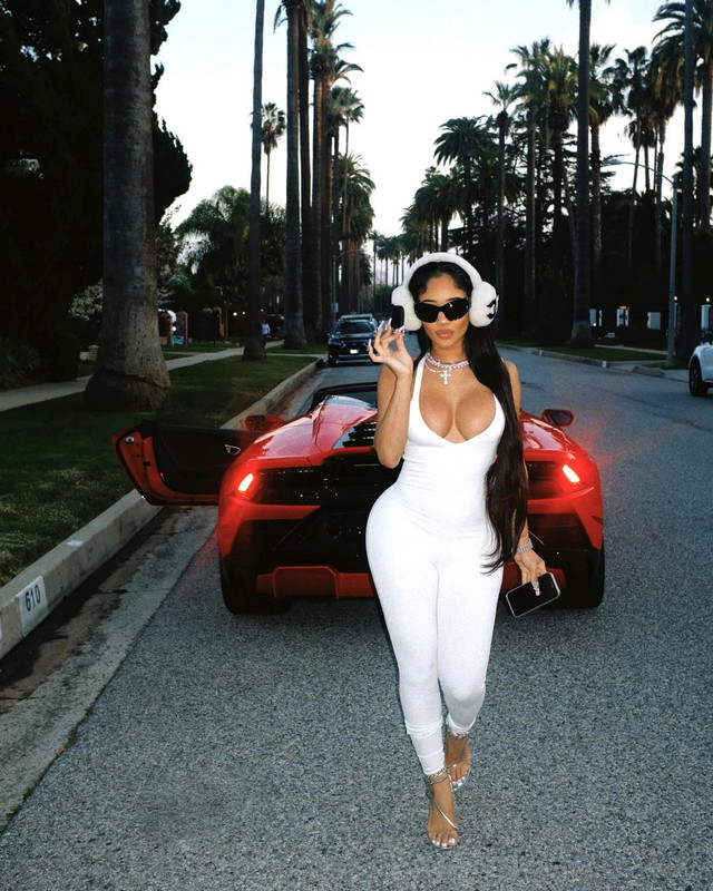 [Image: UD-saweetie-3305163962113207061-18-02-2024.jpg]