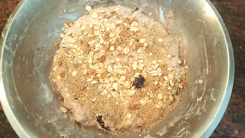 poridge-oats-added.jpg