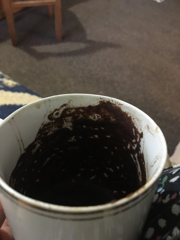 95D826A2-F2F6-4F12-BDC7-2384D51B2B22