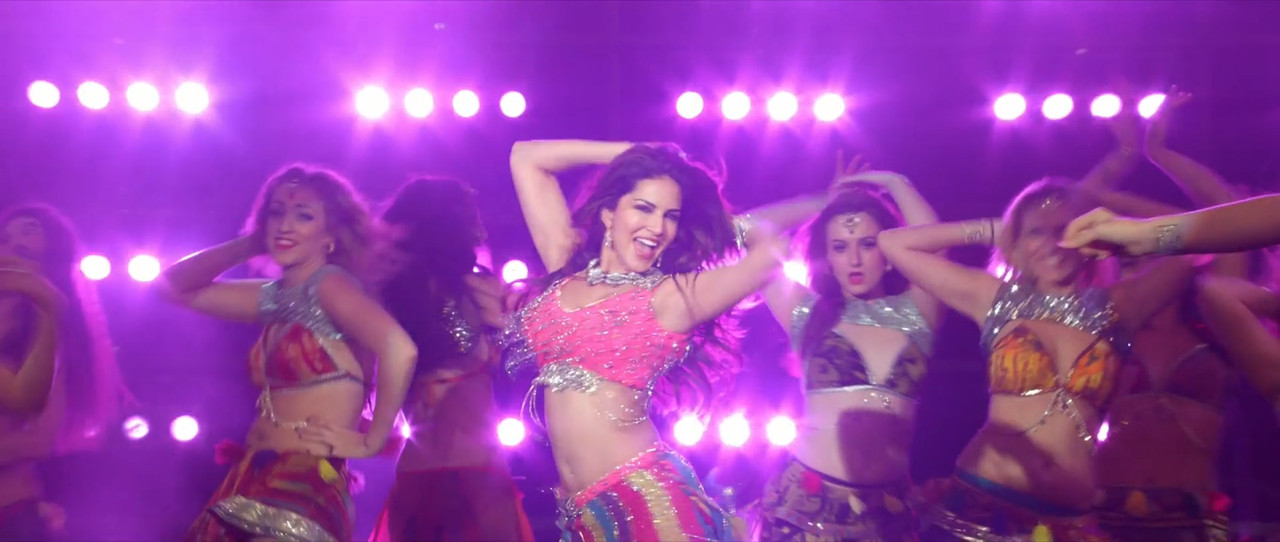 Daaru Peeke Dance.mkv_000208.643