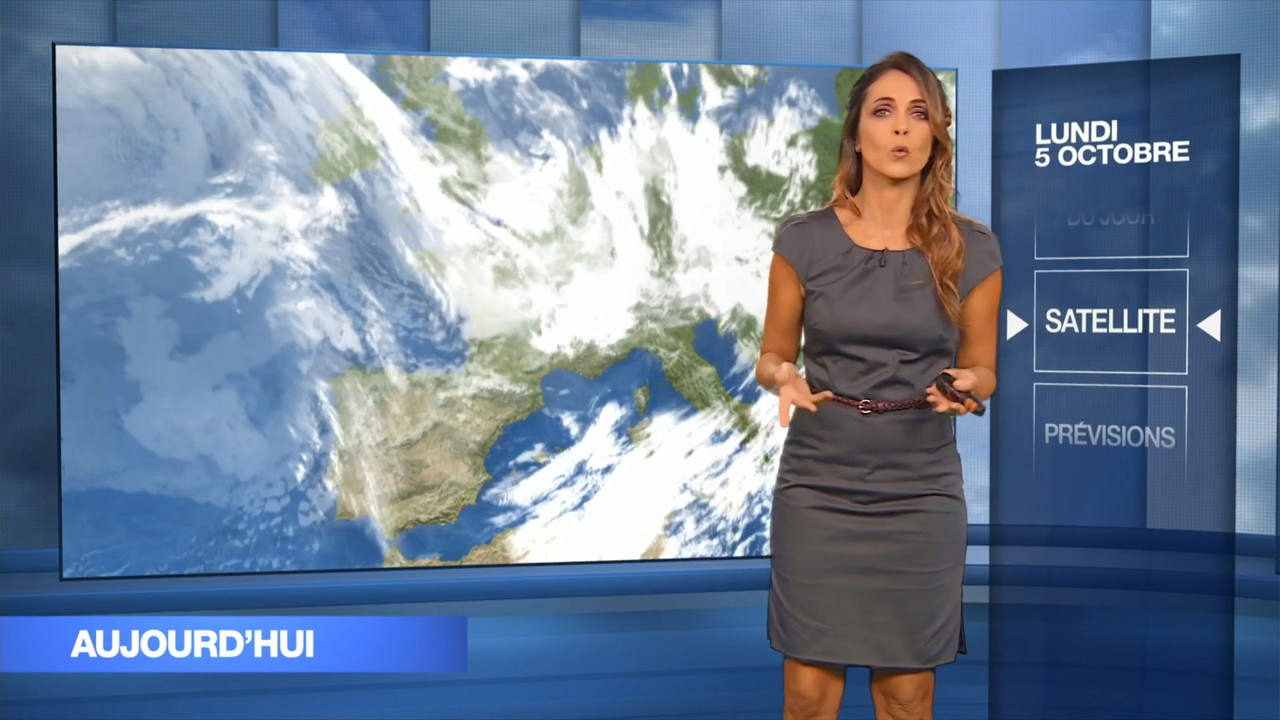 2020-10-05_20_15_M6Suisse_Meteo.mp4_snapshot_08.15.243