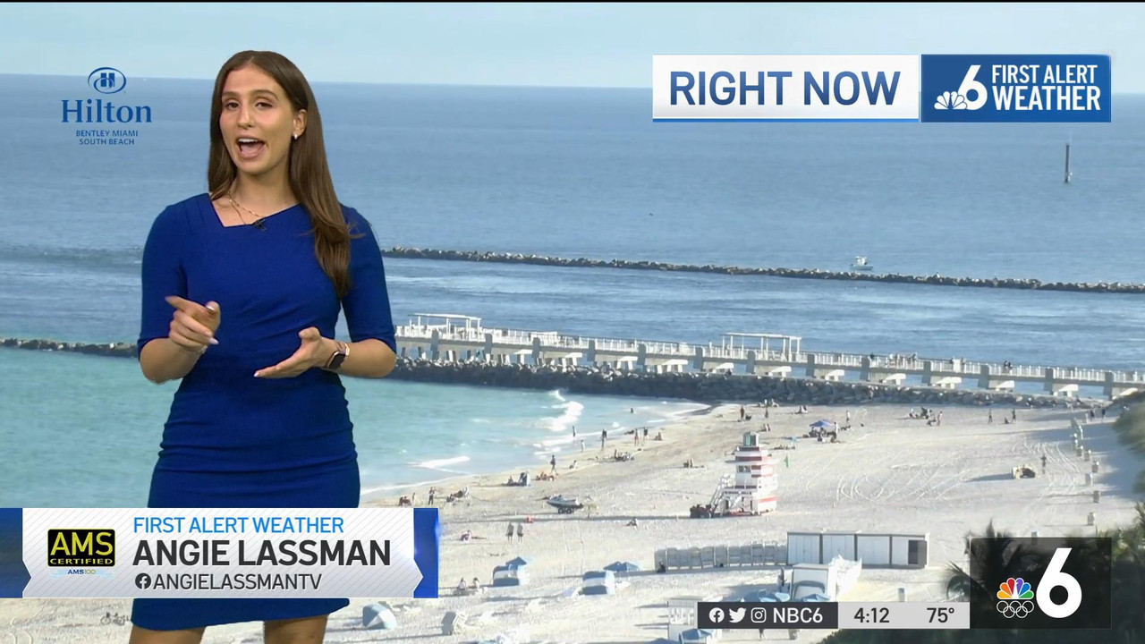 11.30 - 21.00.00 - NBC 6 South Florida News at 4pm. Local news, sport....ts_snapshot_00.14.28_[2021.