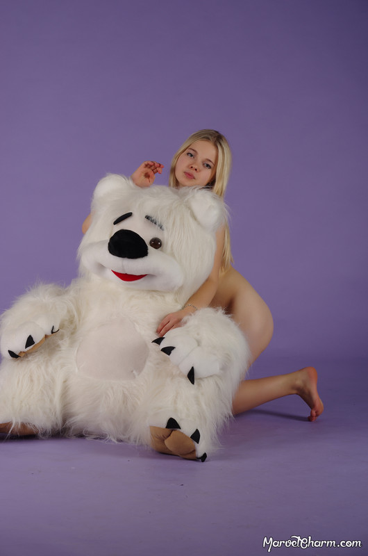 MarvelCharm_Stasya-Teddy-Bear-129