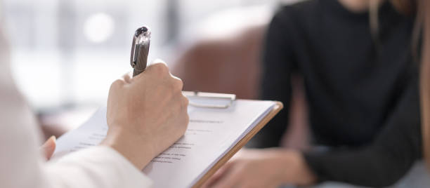 inpatient depression treatment Indiana