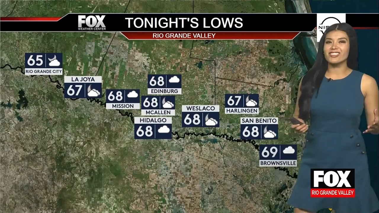 03.26 - 03.00.00 - Fox News Rio Grande Valley  ᴺᵉʷ..ts_snapshot_23.03.522